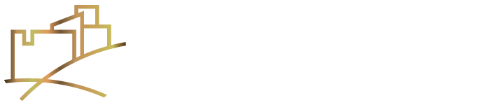 Cartório do 1º Ofício da 1ª Zona de Vila Velha — ES